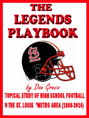 the_legends_playbook_cover.jpg