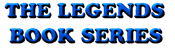 the_legengends_book_series_clear_text_for_web.gif